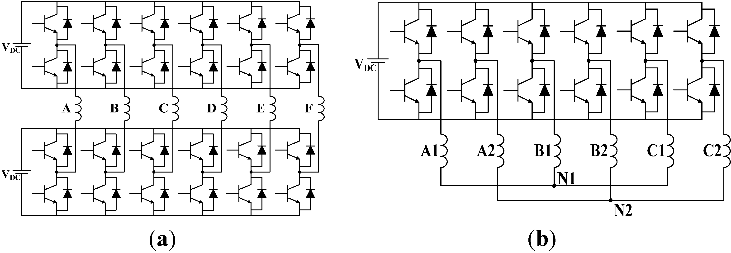 Energies 05 03586 g001 1024