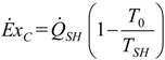 Energies 05 03701 i006