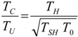 Energies 05 03701 i008