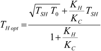 Energies 05 03701 i009