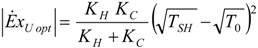 Energies 05 03701 i010