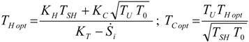 Energies 05 03701 i011