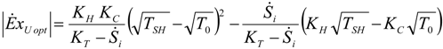 Energies 05 03701 i012