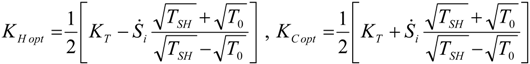 Energies 05 03701 i013