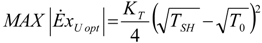 Energies 05 03701 i014