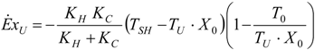 Energies 05 03701 i015