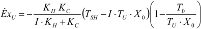 Energies 05 03701 i016