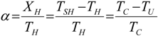 Energies 05 03701 i017
