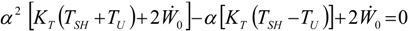 Energies 05 03701 i018
