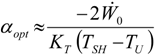 Energies 05 03701 i020