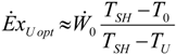 Energies 05 03701 i021