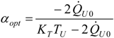 Energies 05 03701 i022