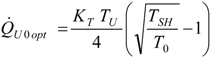 Energies 05 03701 i024