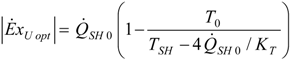 Energies 05 03701 i025