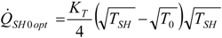 Energies 05 03701 i026