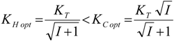Energies 05 03701 i027