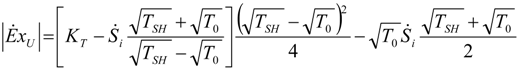 Energies 05 03701 i029