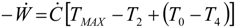 Energies 05 03701 i045
