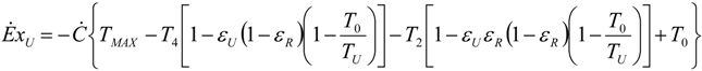 Energies 05 03701 i046