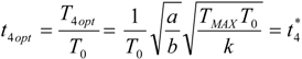 Energies 05 03701 i047