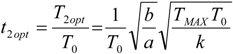 Energies 05 03701 i048