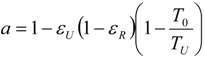 Energies 05 03701 i049