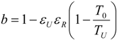 Energies 05 03701 i050