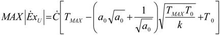 Energies 05 03701 i057