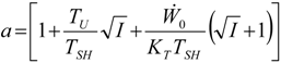 Energies 05 03701 i058
