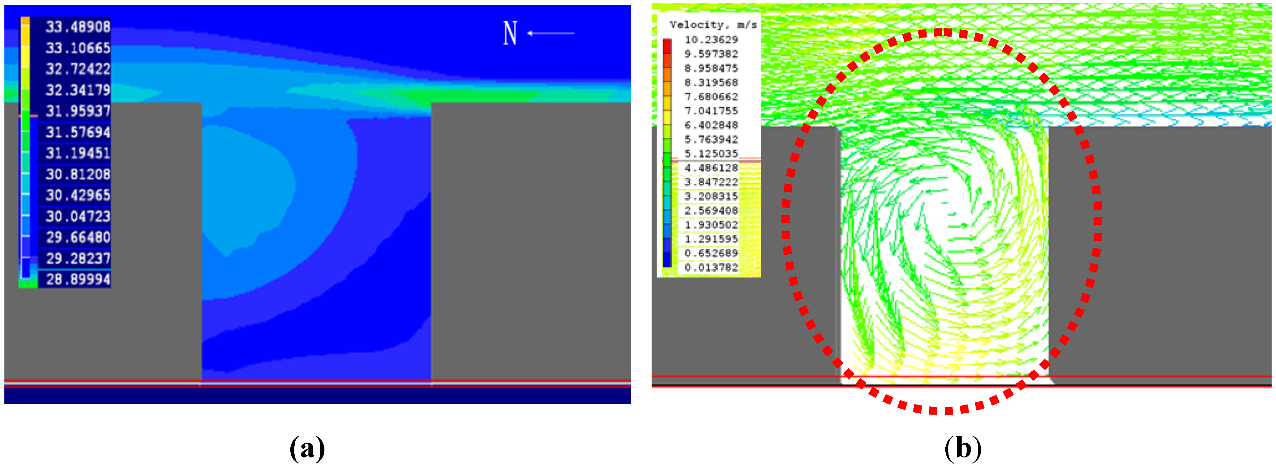 Energies 05 03723 g006 1024