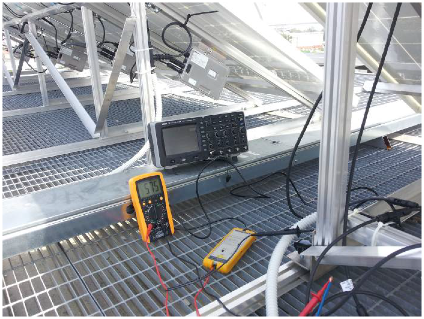 Energies 05 03736 g015 1024