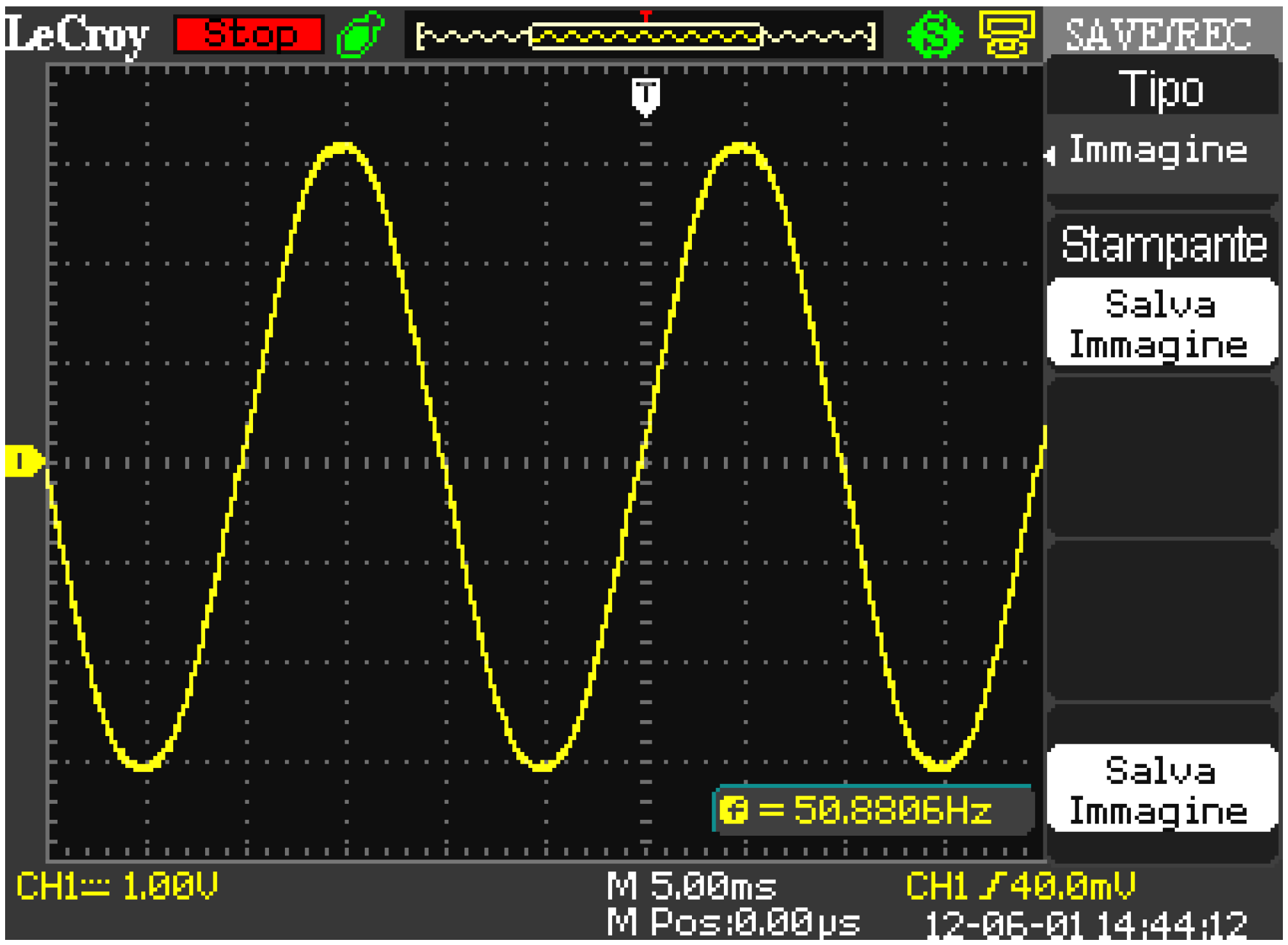 Energies 05 03736 g016 1024