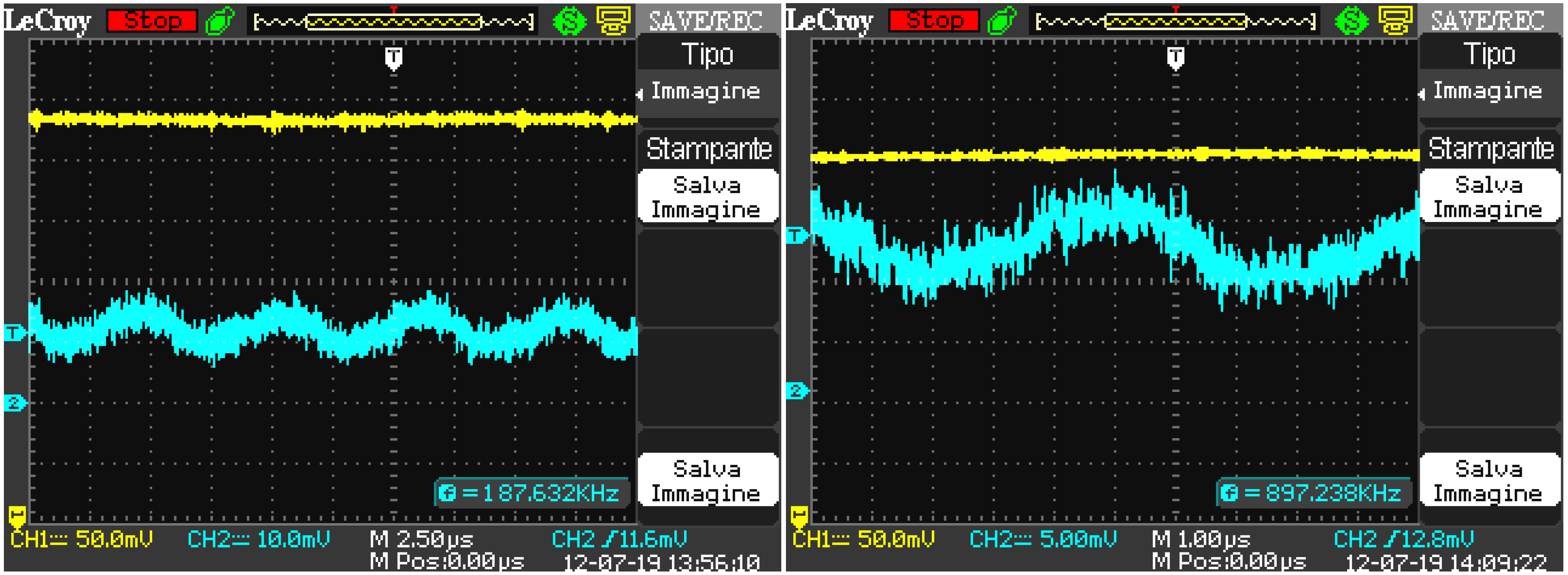 Energies 05 03736 g018 1024