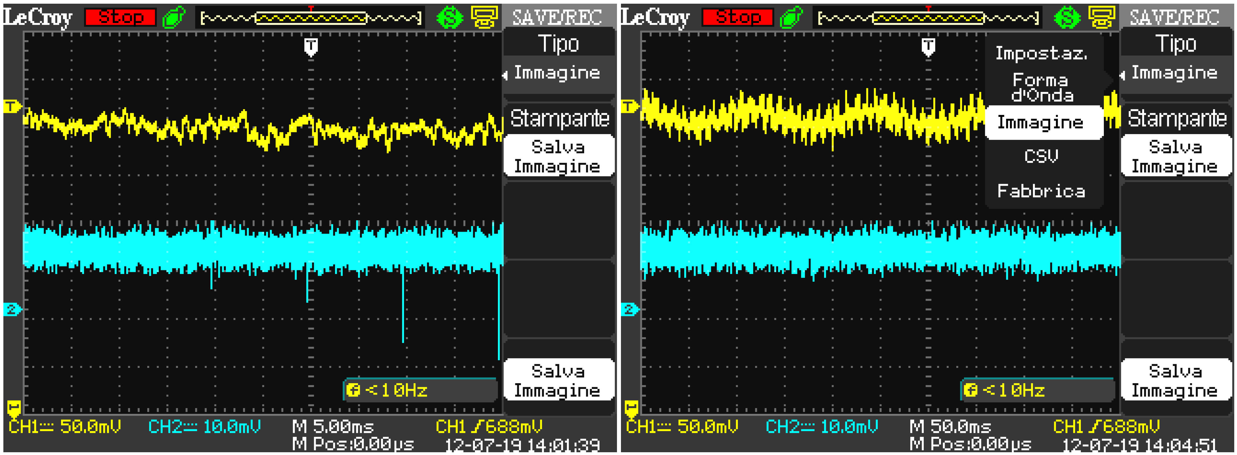 Energies 05 03736 g019 1024