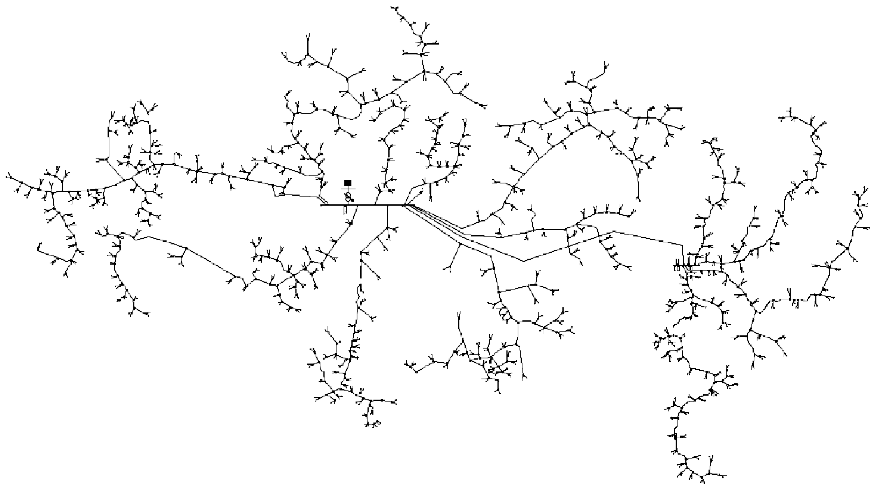 Energies 05 03768 g008 1024