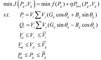 Energies 05 03817 i002