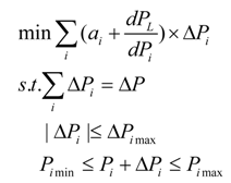 Energies 05 03817 i005