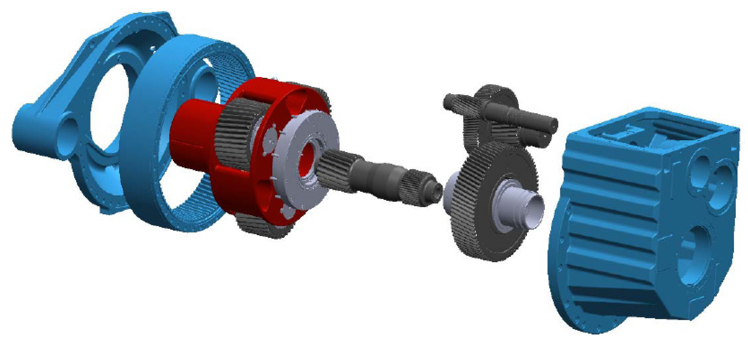 Energies 05 04350 g003 1024