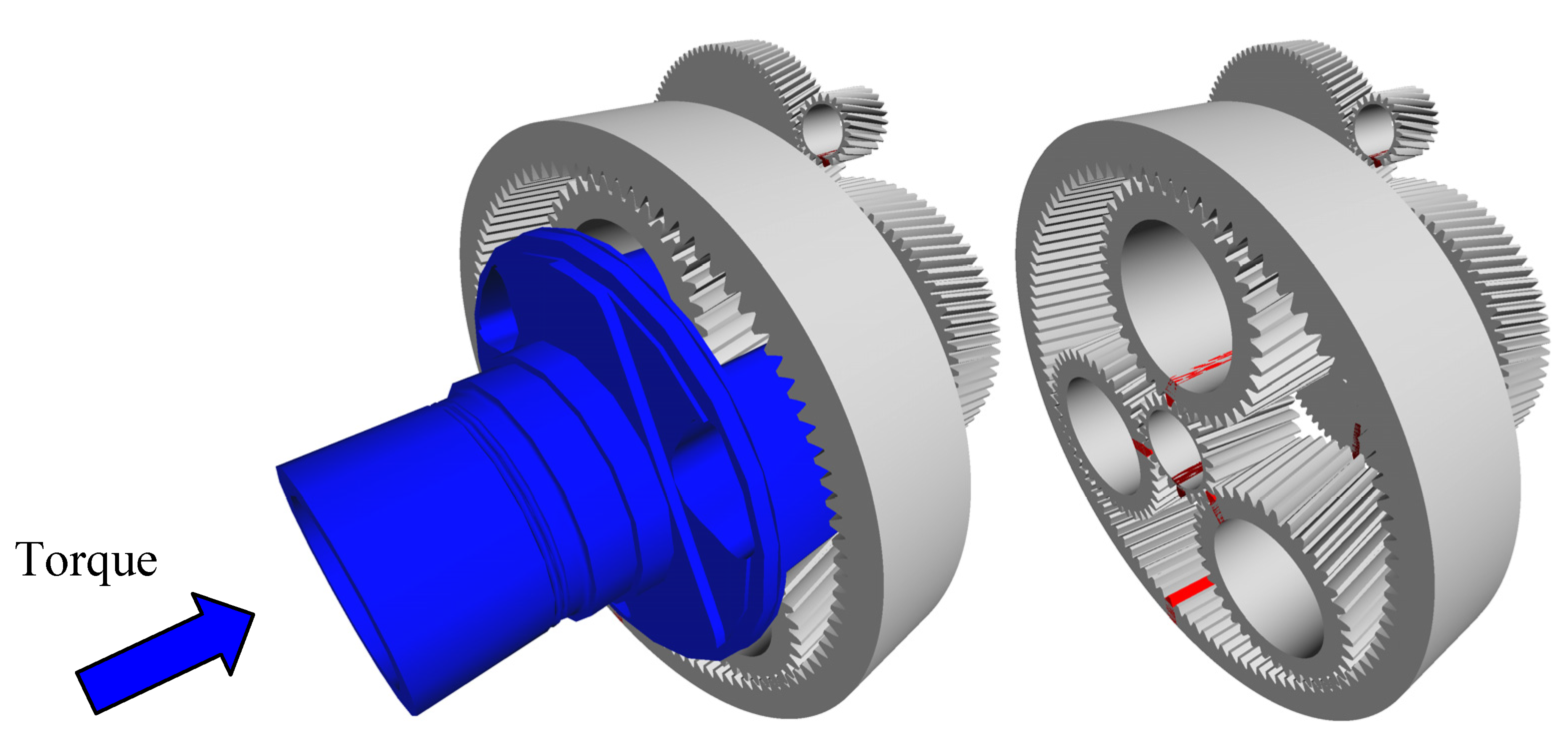 Energies 05 04350 g004 1024