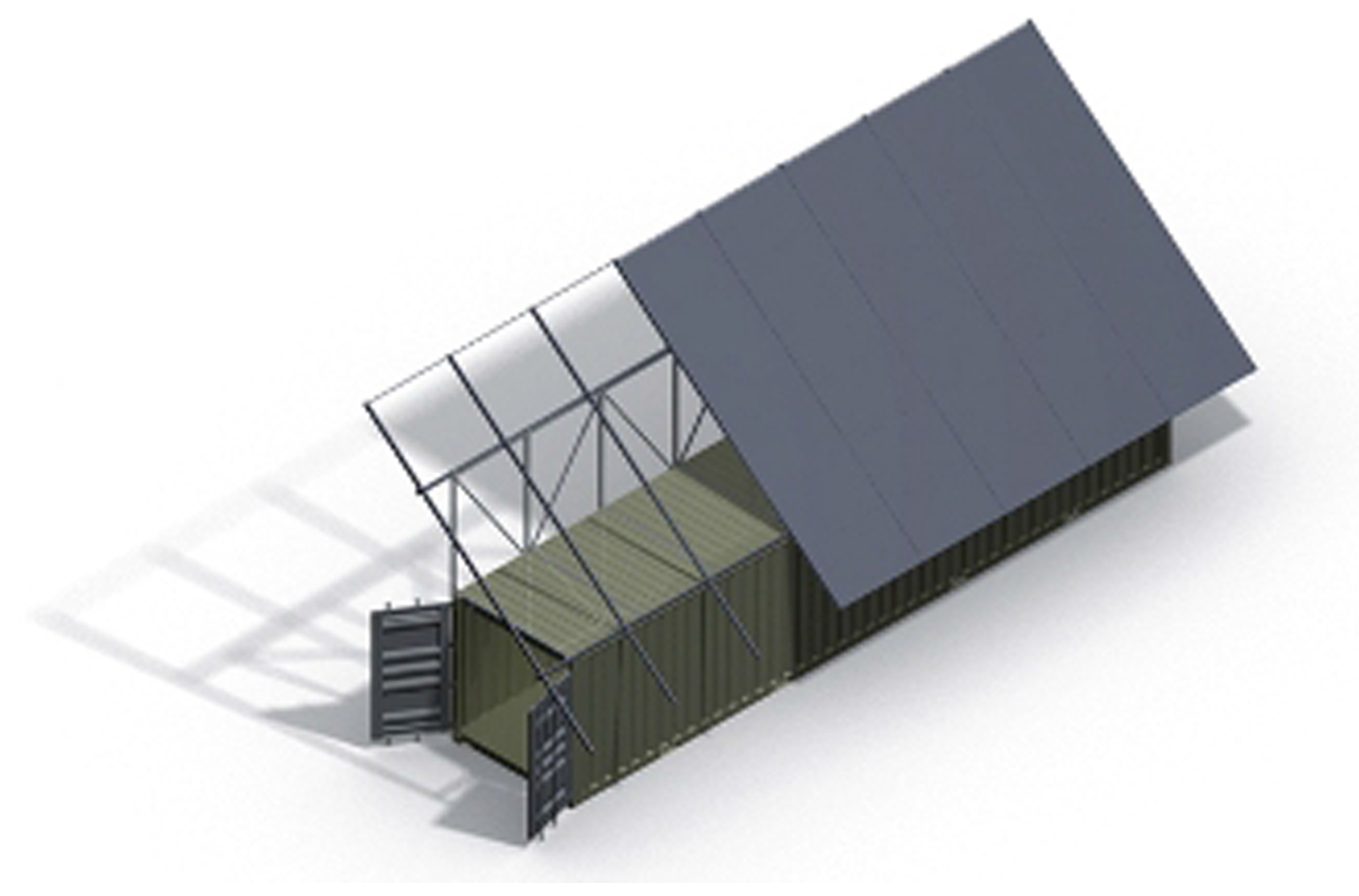 Energies 05 04517 g002 1024