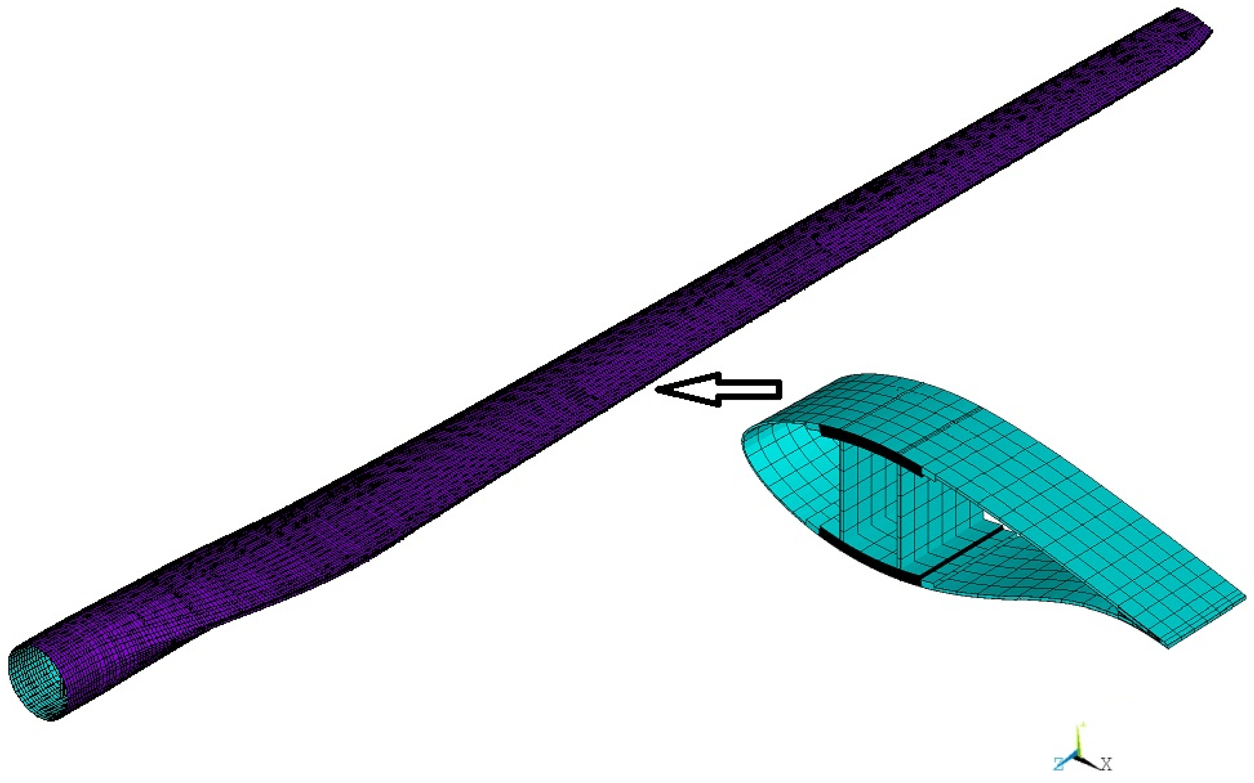 Energies 05 04683 g002 1024