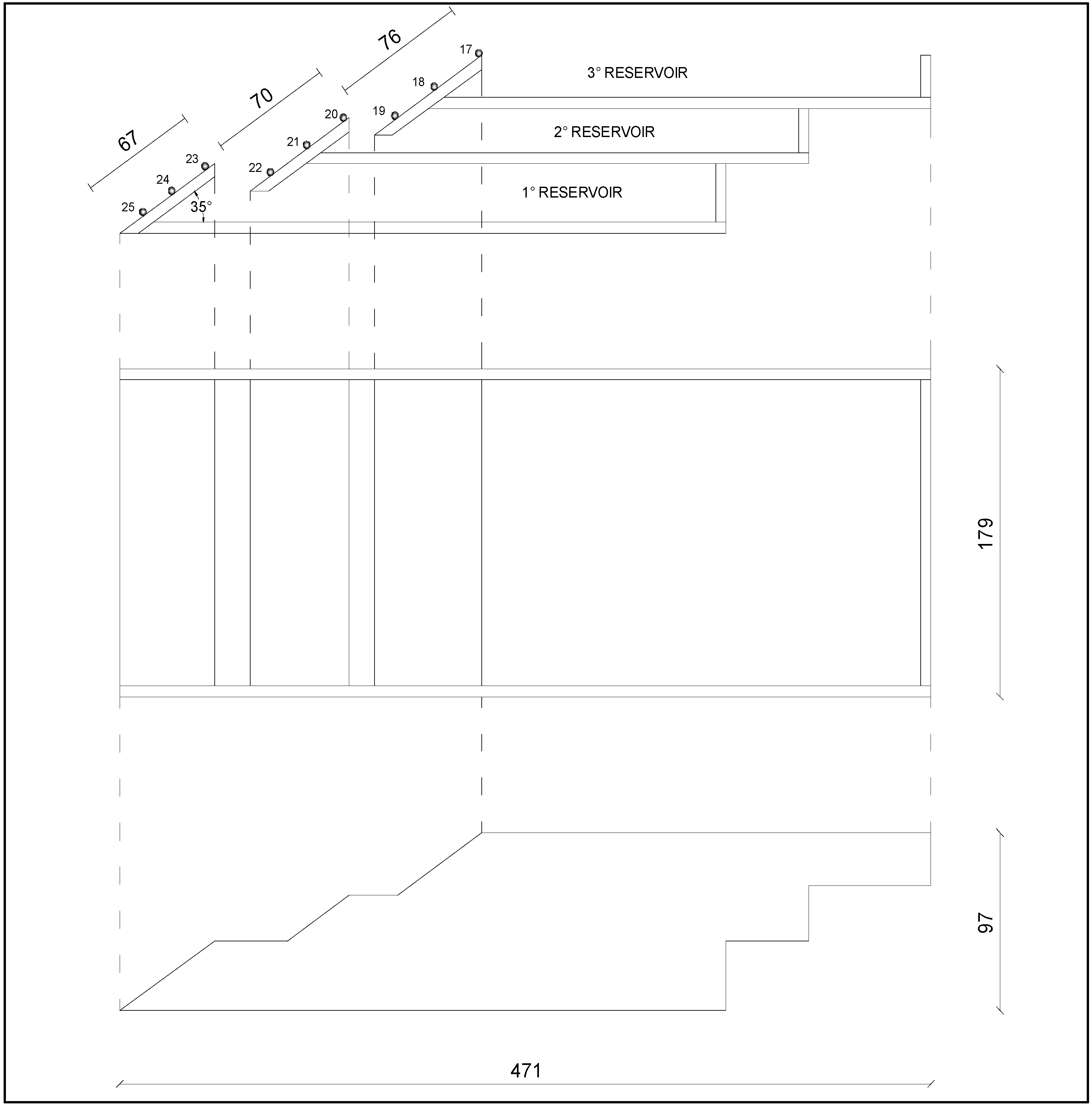 Energies 05 04779 g004