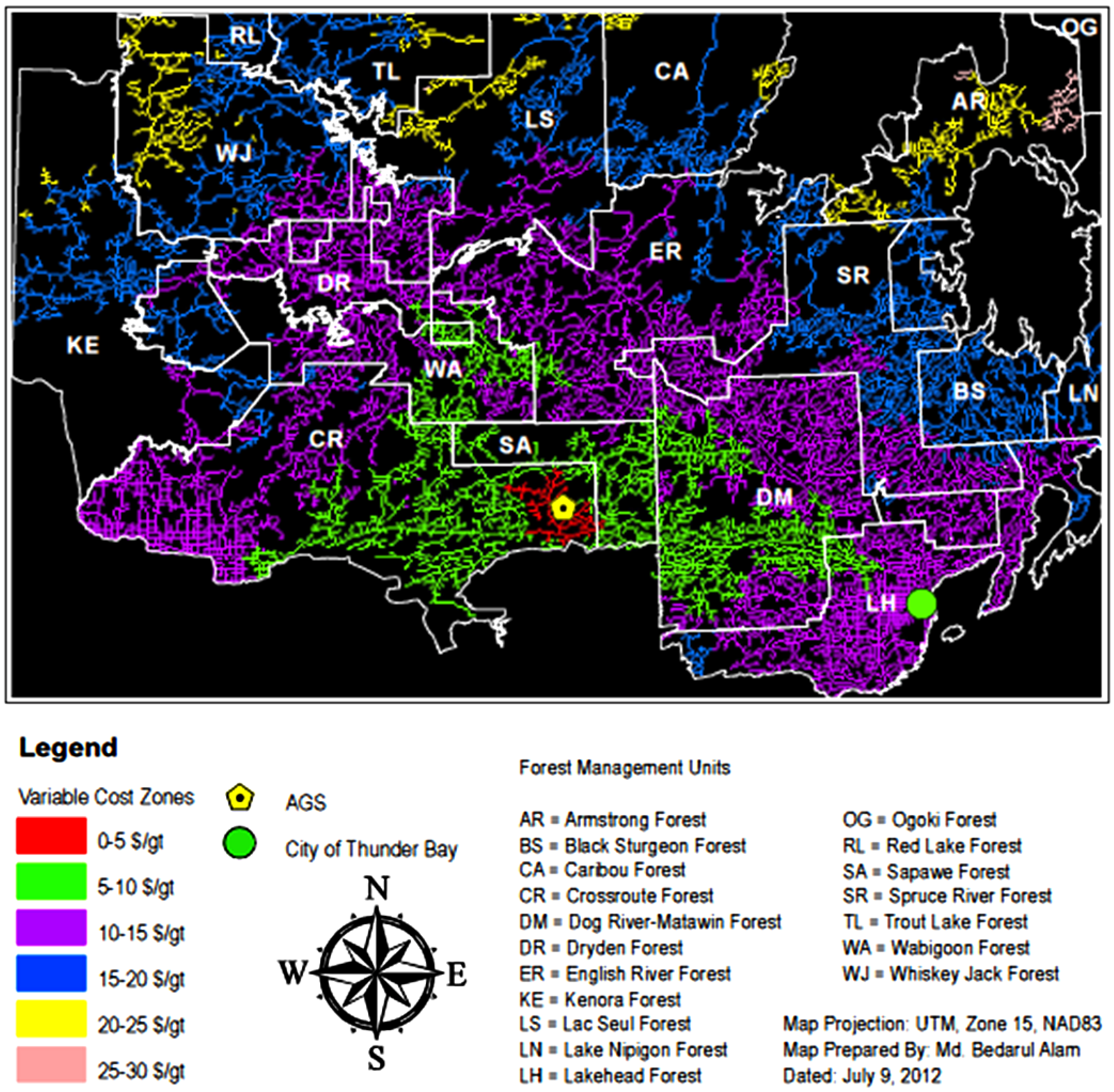 Energies 05 05065 g001