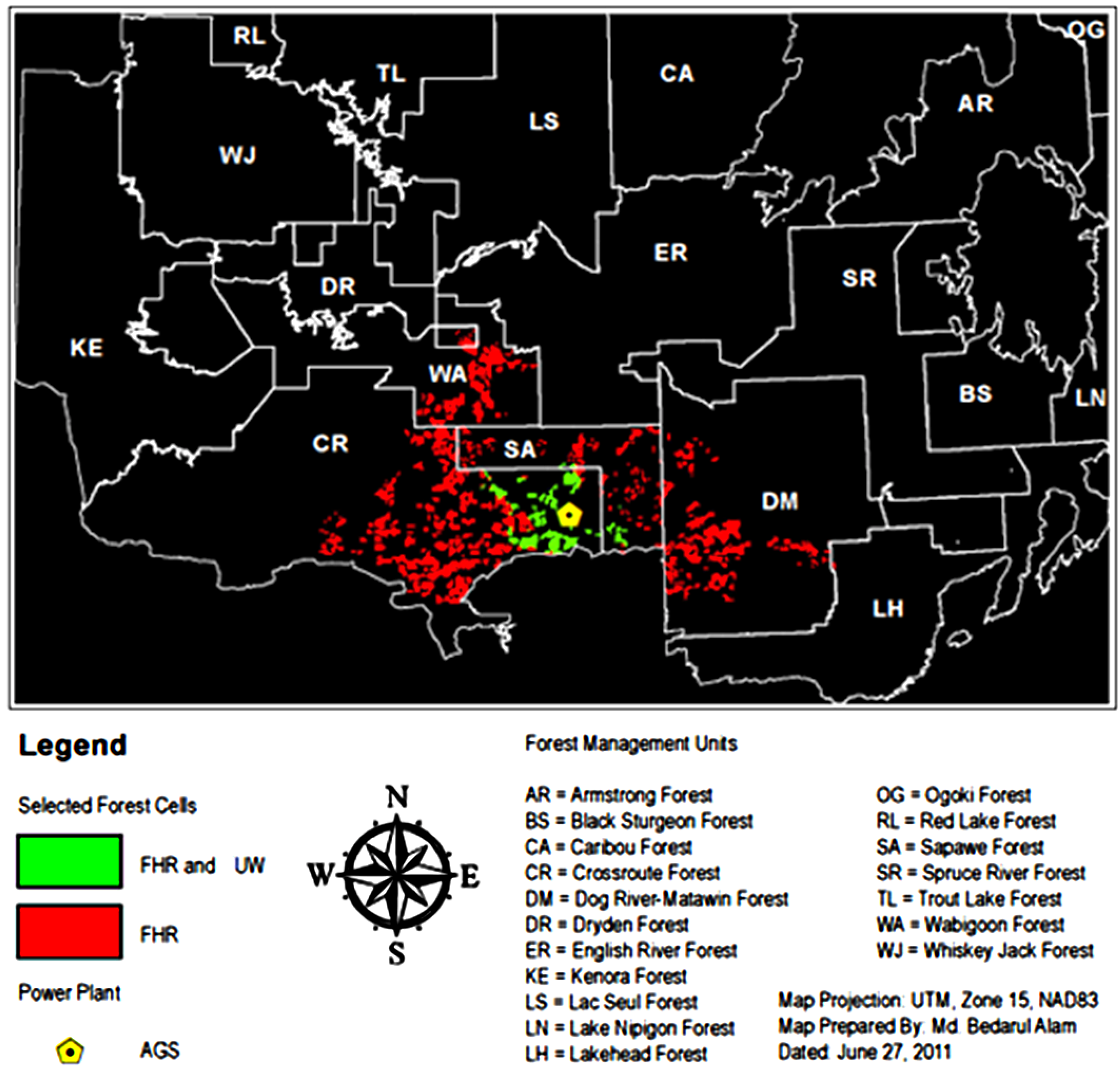 Energies 05 05065 g004