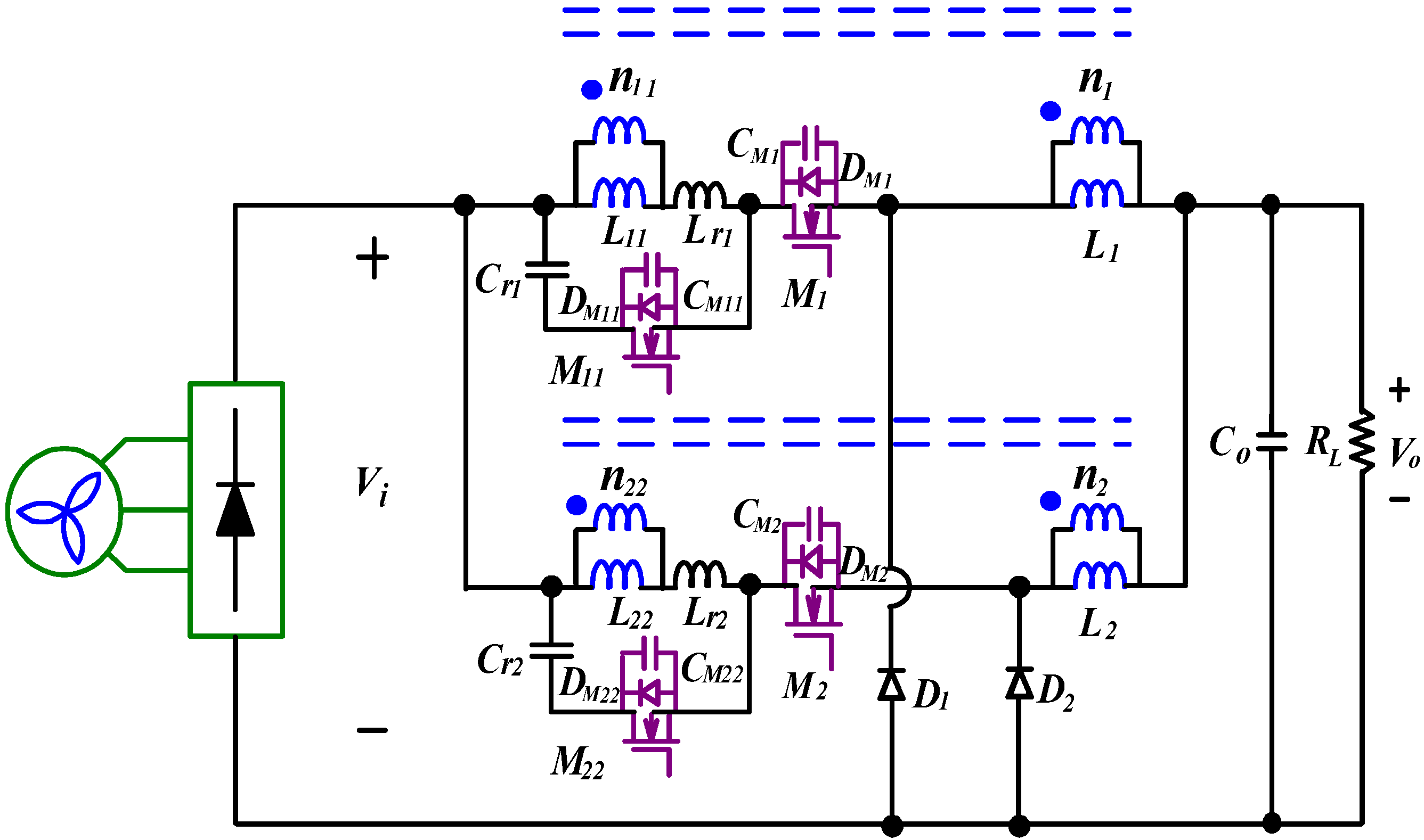 Energies 05 05150 g007