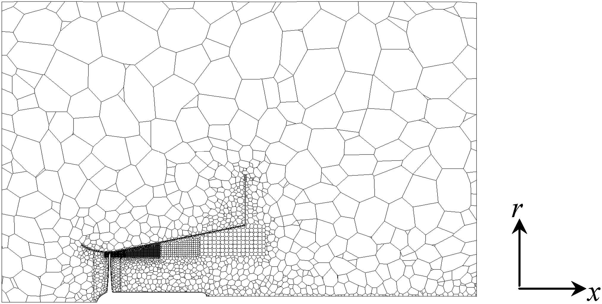 Energies 05 05229 g005 1024