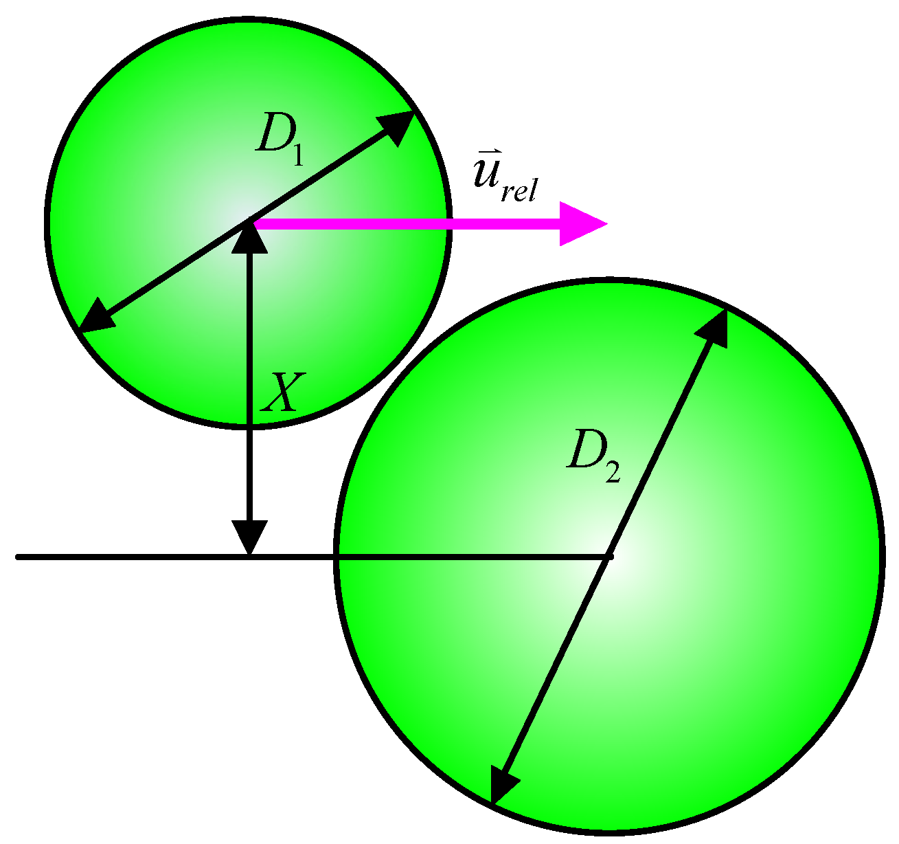 Energies 06 00204 g001