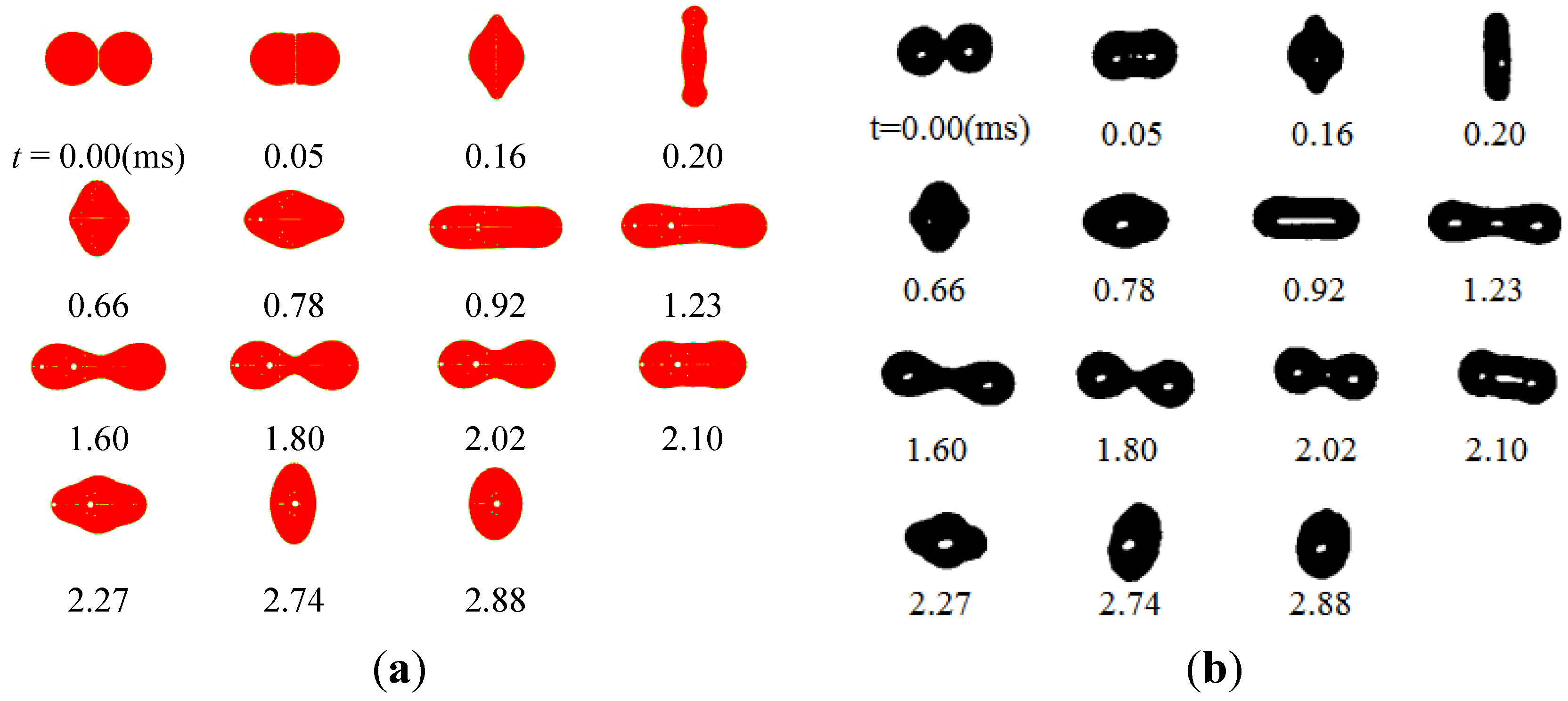 Energies 06 00204 g004