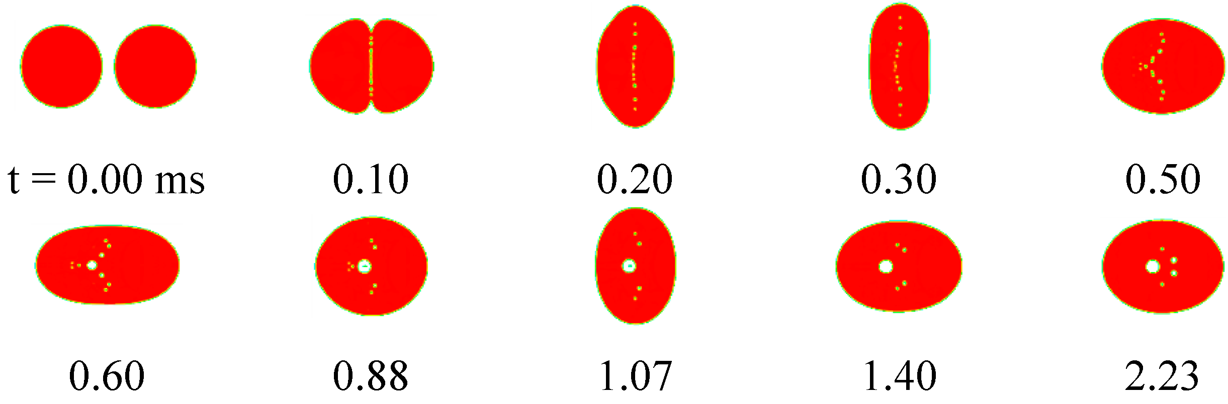 Energies 06 00204 g008
