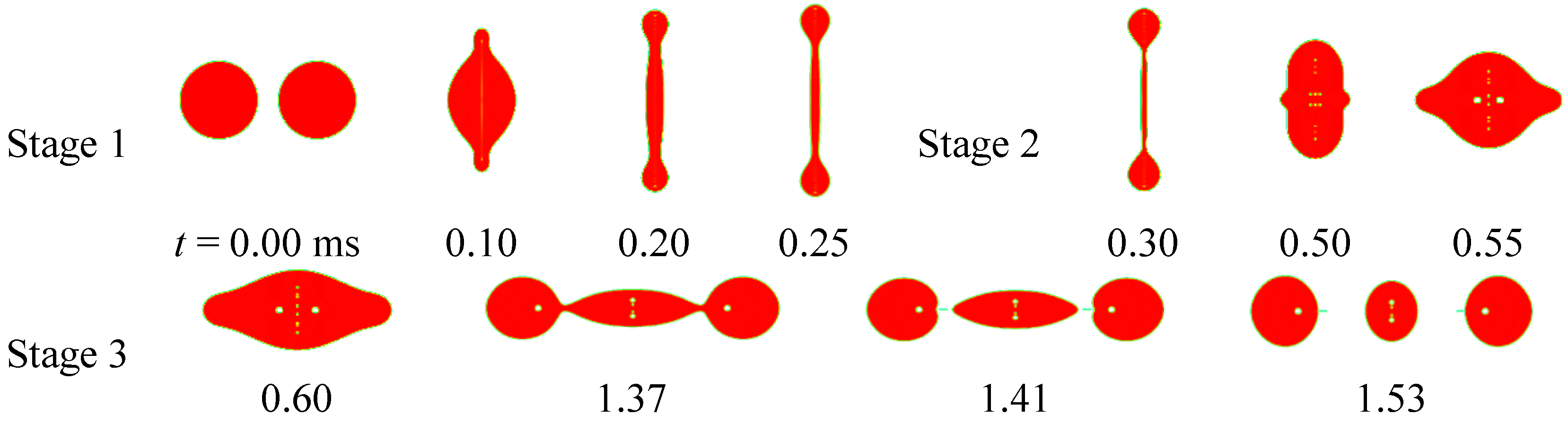 Energies 06 00204 g010